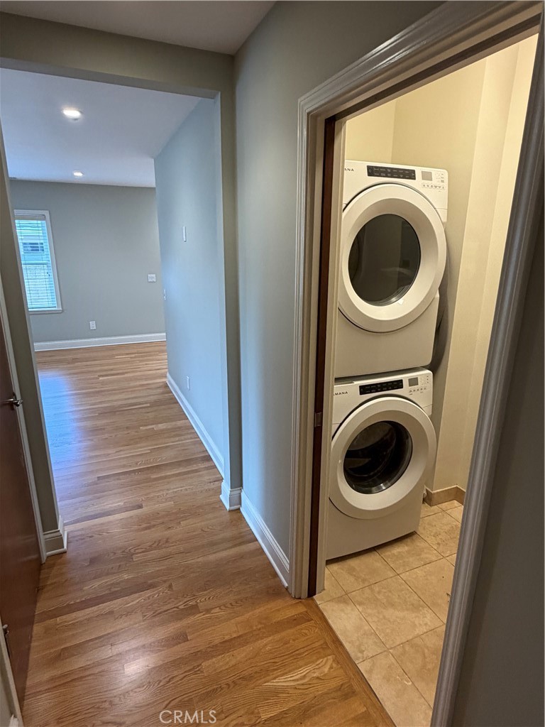 MLS #SB25266811 image #11