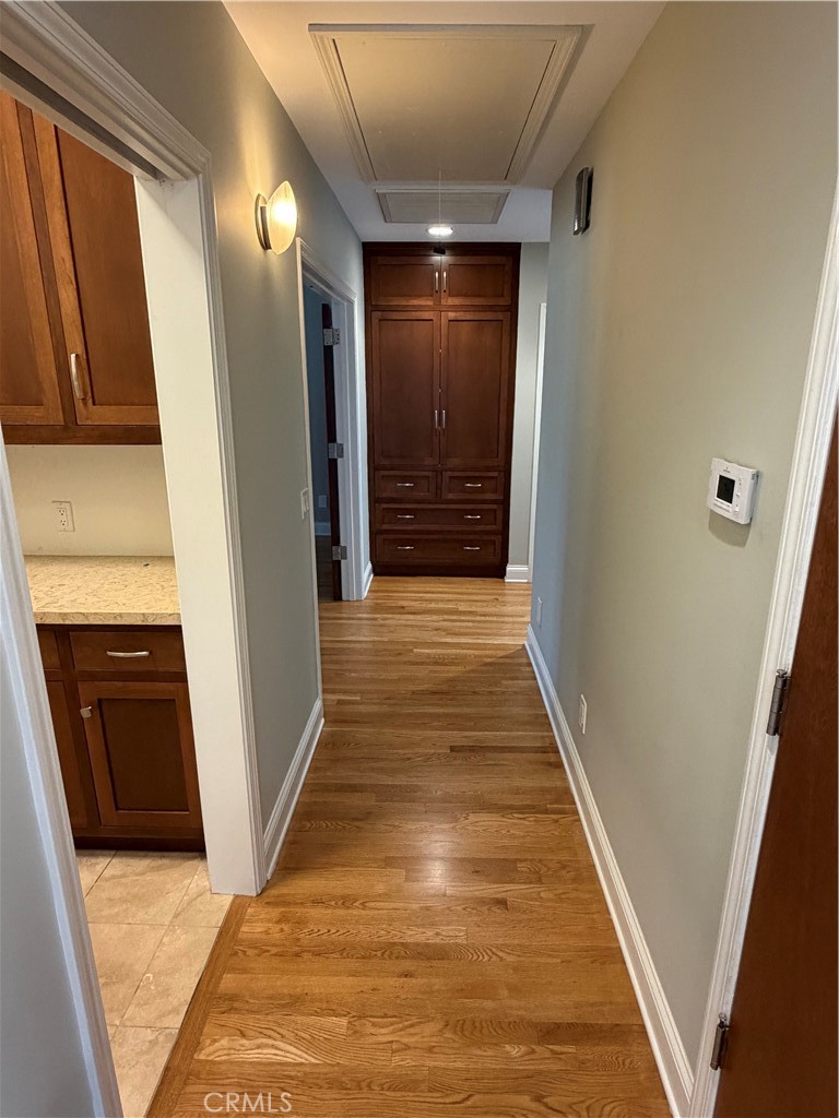 MLS #SB25266811 image #12