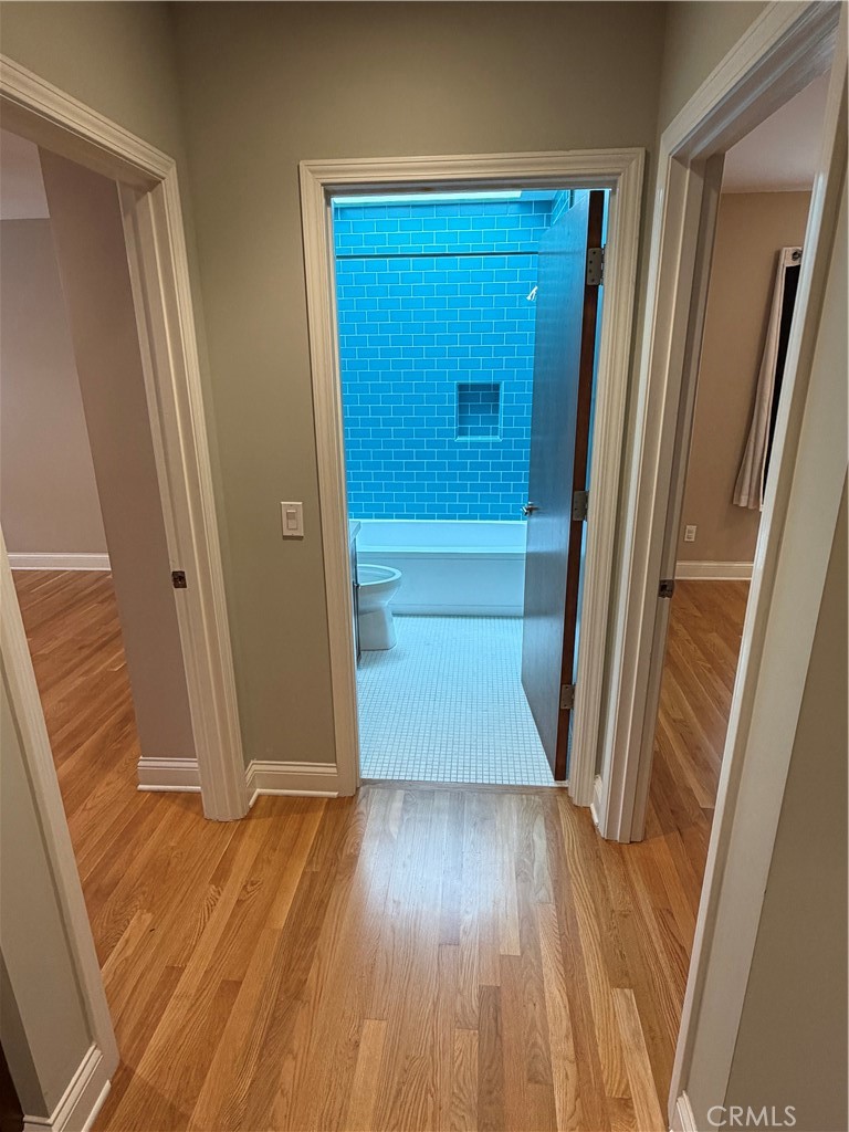 MLS #SB25266811 image #13