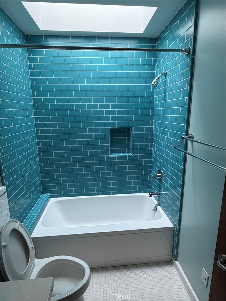 MLS #SB25266811 image #14