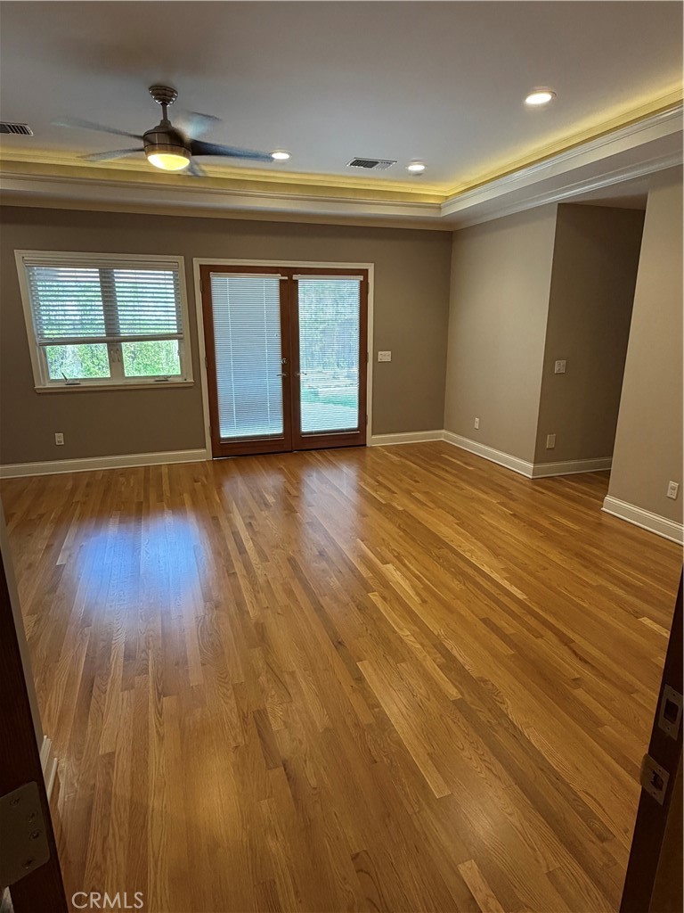 MLS #SB25266811 image #16