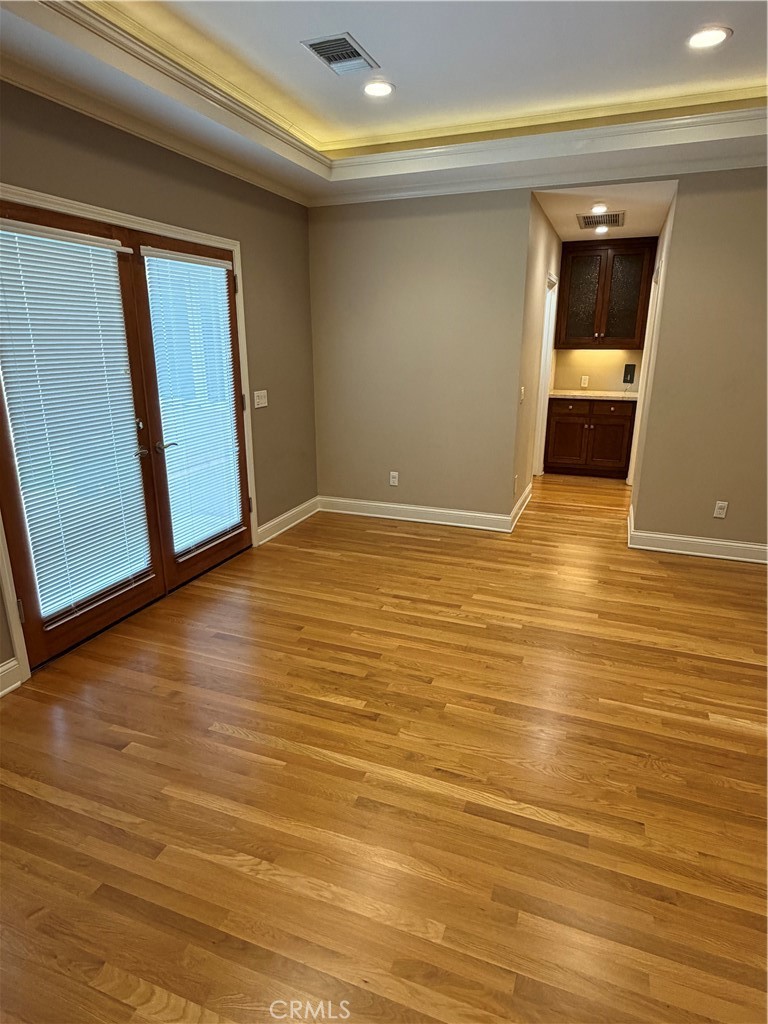 MLS #SB25266811 image #17