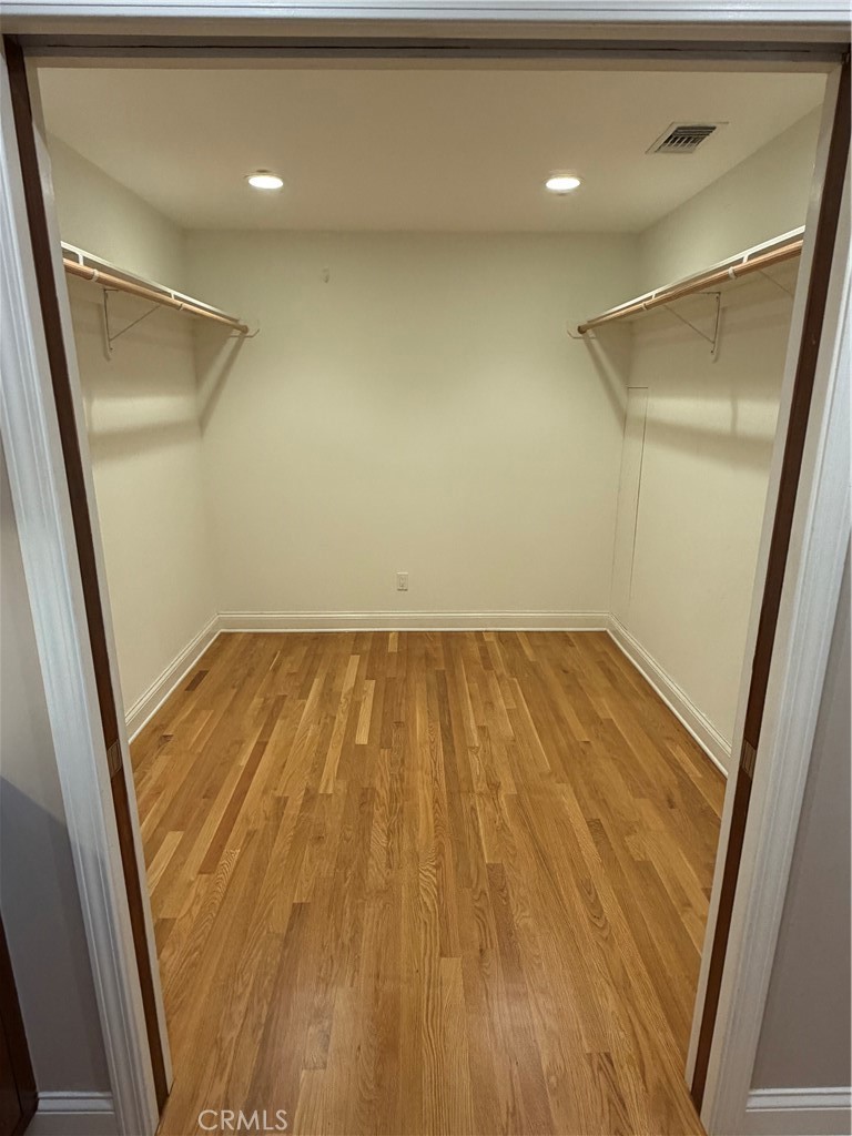 MLS #SB25266811 image #18