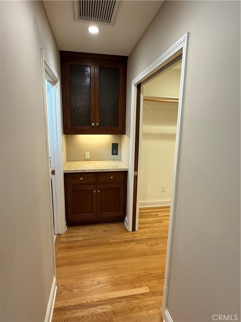 MLS #SB25266811 image #19