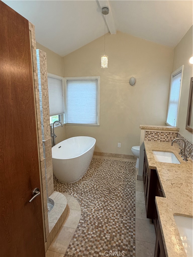 MLS #SB25266811 image #20