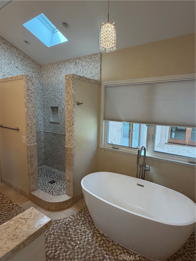 MLS #SB25266811 image #21