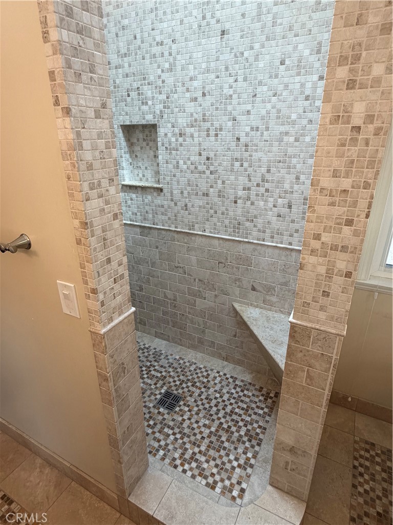 MLS #SB25266811 image #22