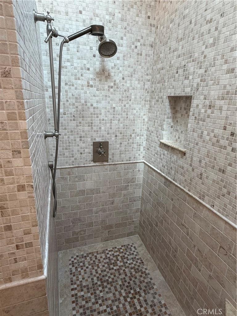 MLS #SB25266811 image #23