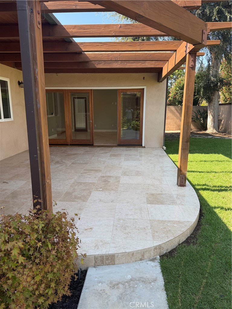 MLS #SB25266811 image #24