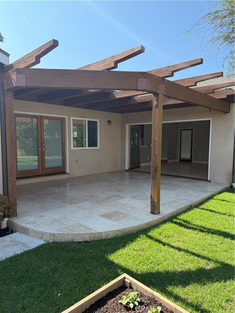 MLS #SB25266811 image #25