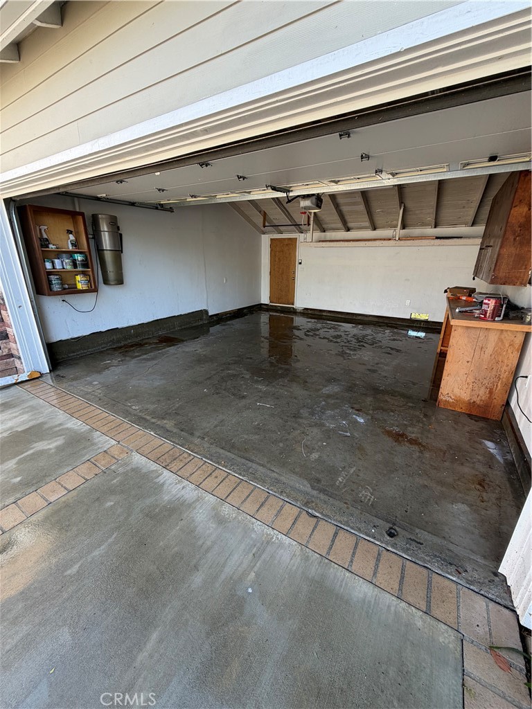 MLS #SB25266811 image #26