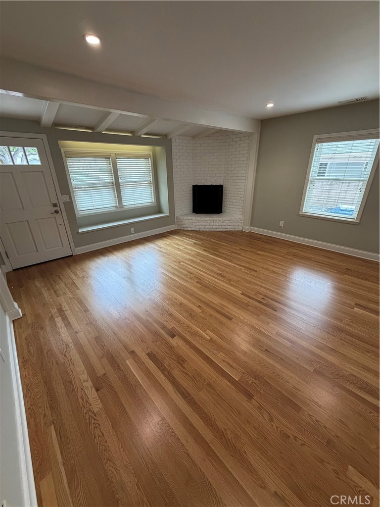 MLS #SB25266811 image #3