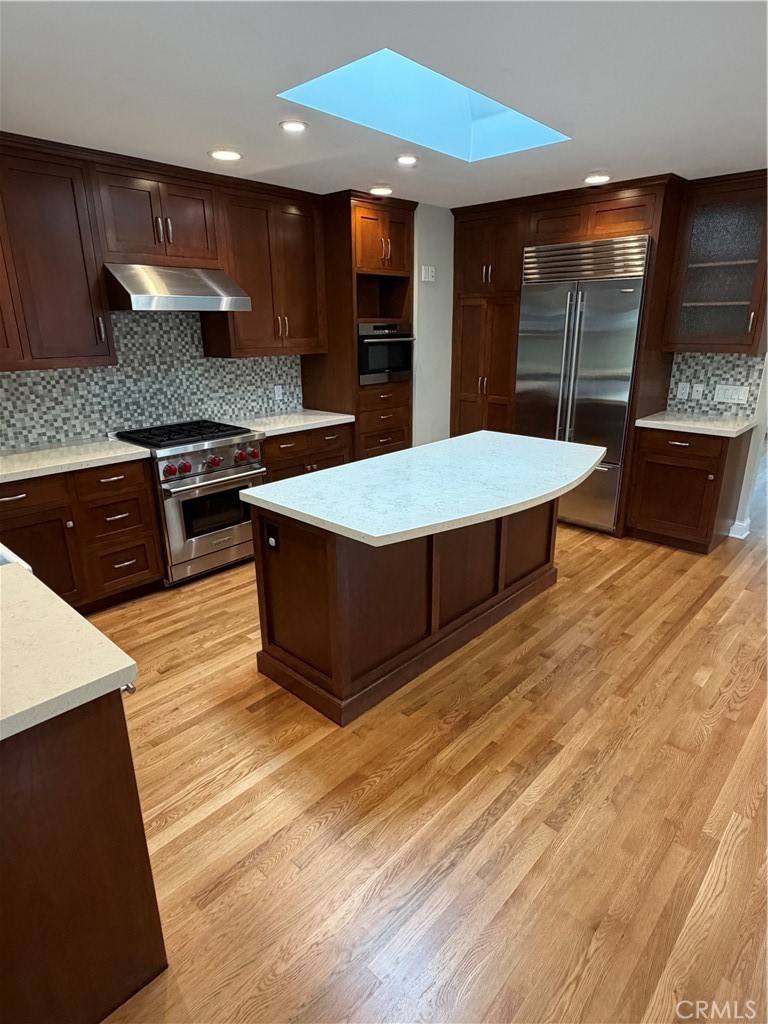 MLS #SB25266811 image #7