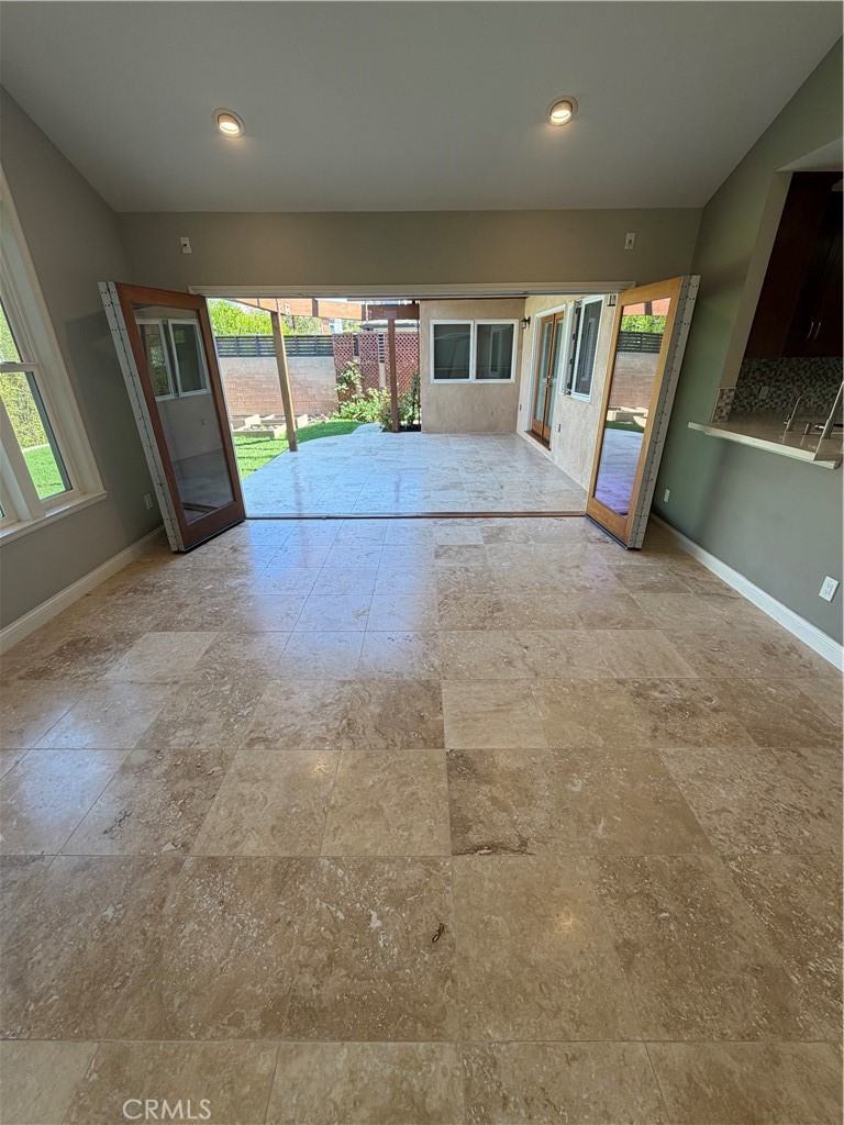 MLS #SB25266811 image #8