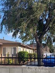 MLS #SB25266817 image #0