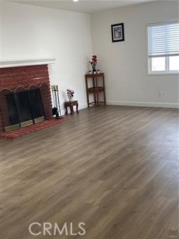 MLS #SB25266817 image #2