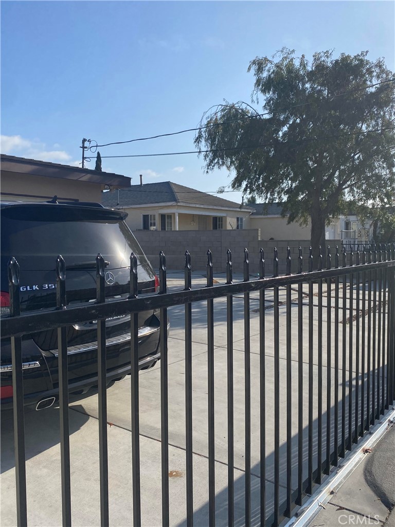 MLS #SB25266817 image #3