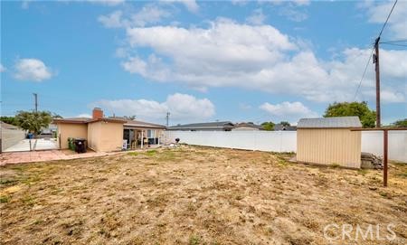 MLS #SB25266817 image #5