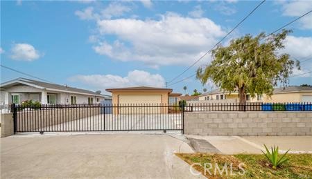 MLS #SB25266817 image #6