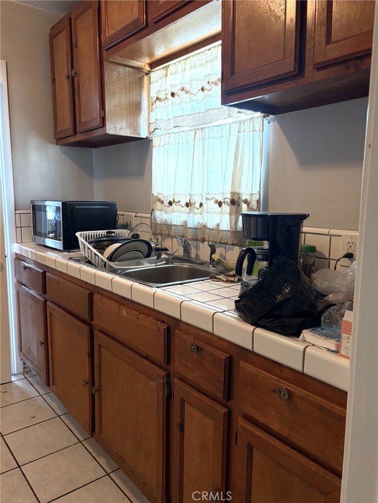 MLS #SB25266853 image #1