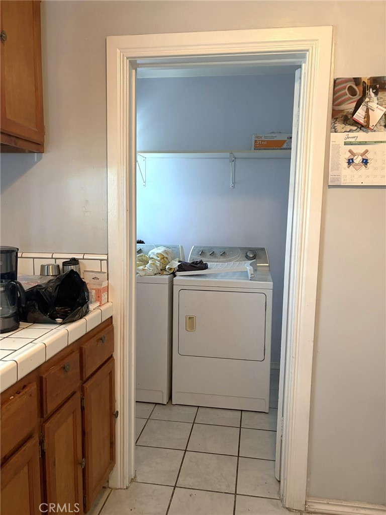 MLS #SB25266853 image #2