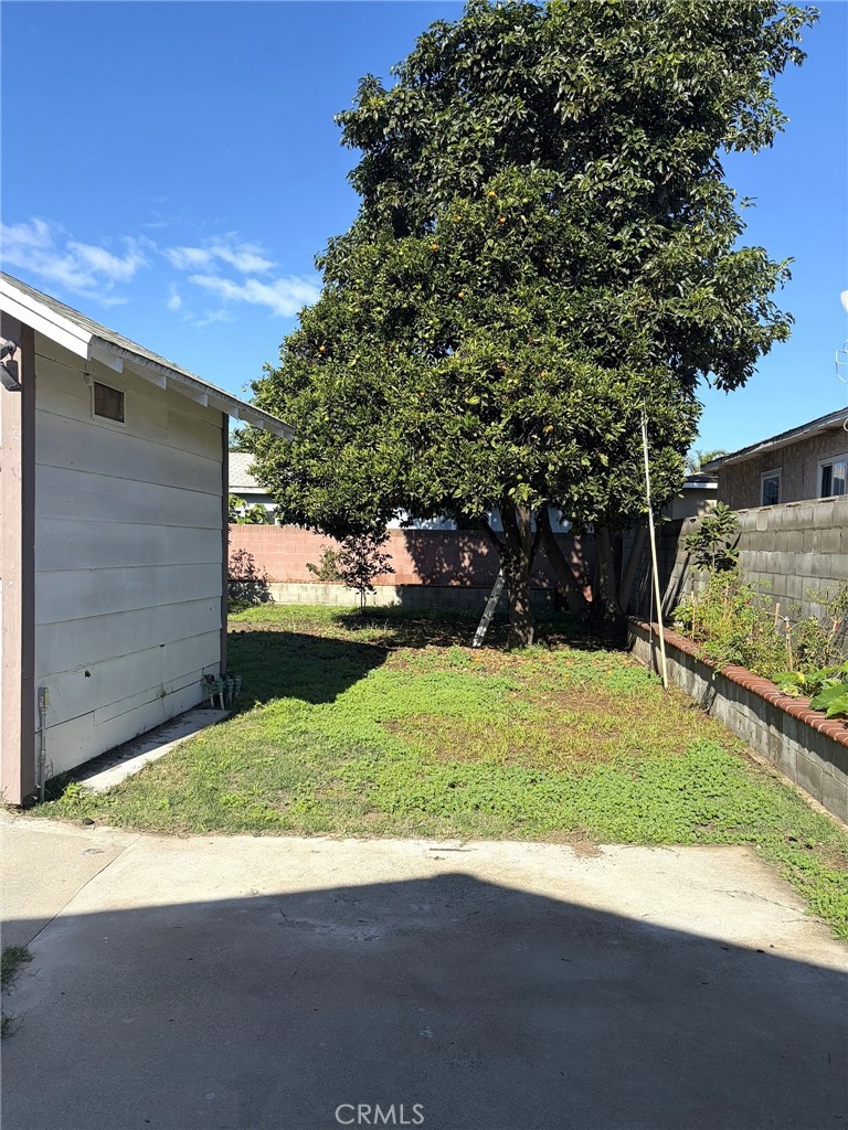 MLS #SB25266853 image #3