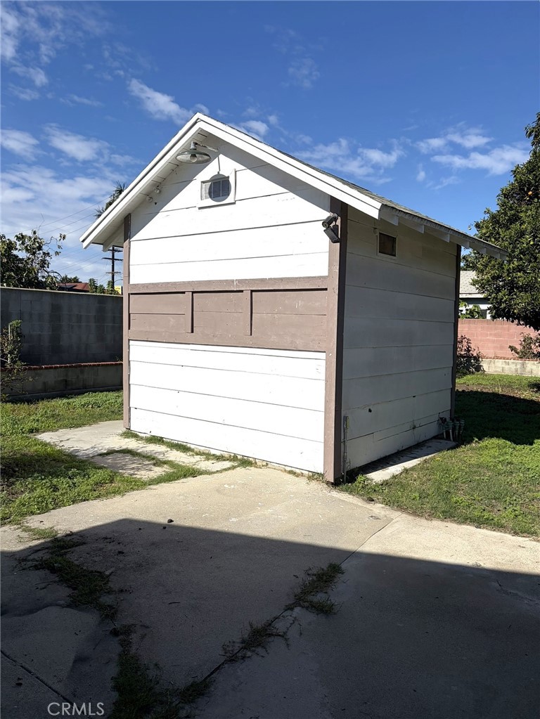 MLS #SB25266853 image #4