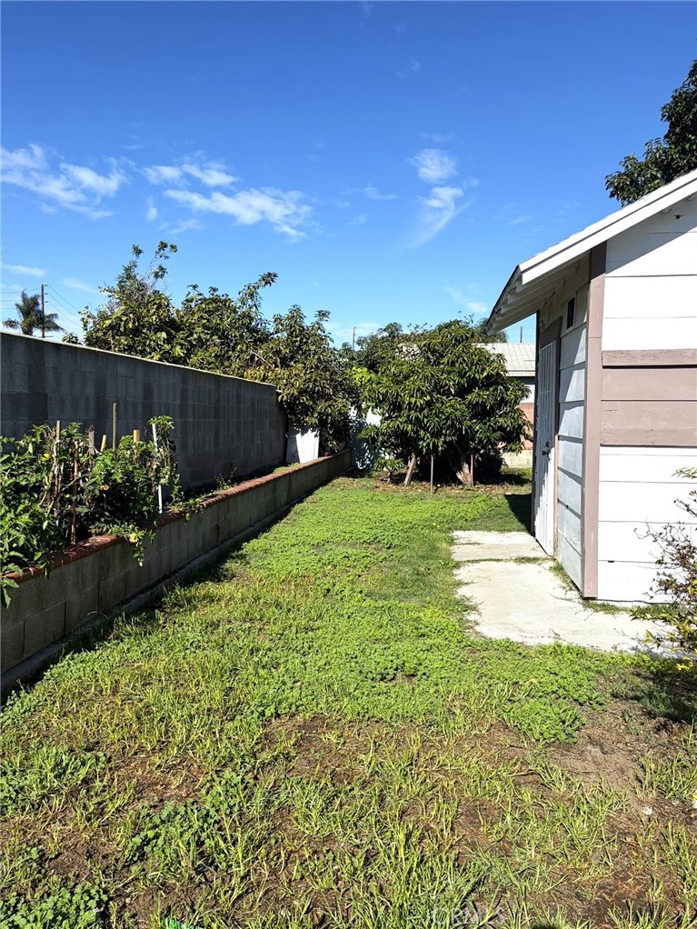 MLS #SB25266853 image #5