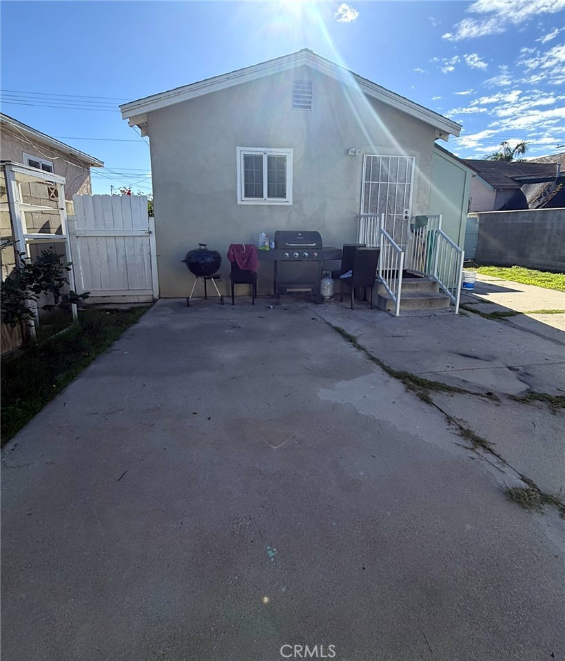 MLS #SB25266853 image #6