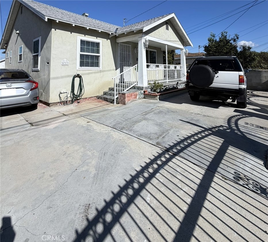 MLS #SB25266853 image #7