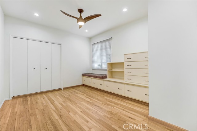 MLS #SB25266860 image #10