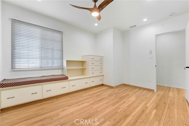 MLS #SB25266860 image #11