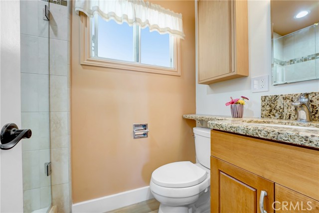 MLS #SB25266860 image #12