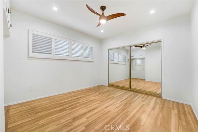 MLS #SB25266860 image #13