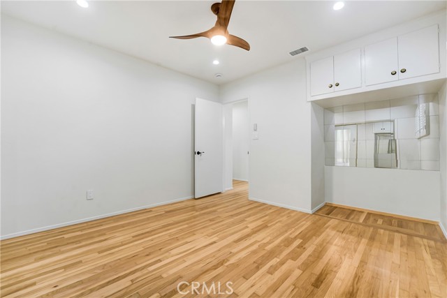 MLS #SB25266860 image #14