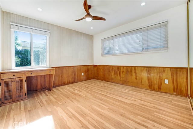 MLS #SB25266860 image #15