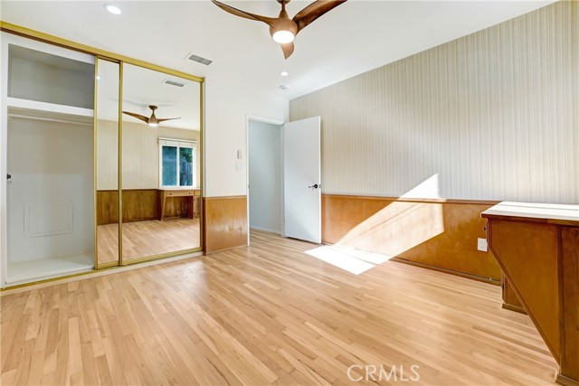 MLS #SB25266860 image #16