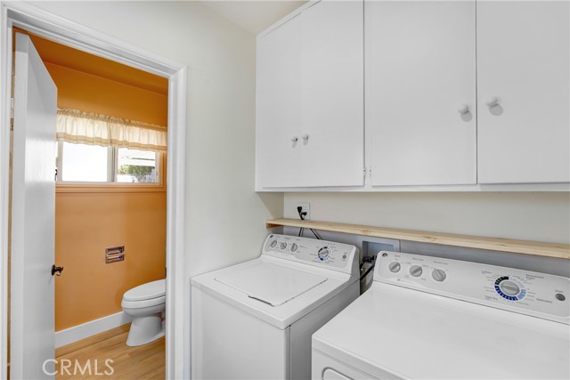 MLS #SB25266860 image #17