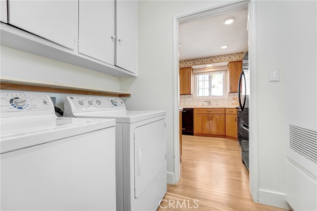 MLS #SB25266860 image #18