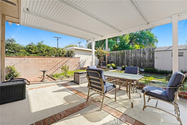 MLS #SB25266860 image #19