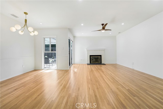 MLS #SB25266860 image #2