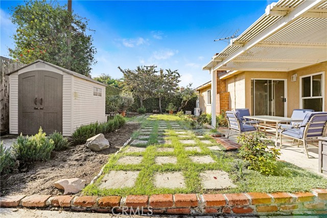 MLS #SB25266860 image #20