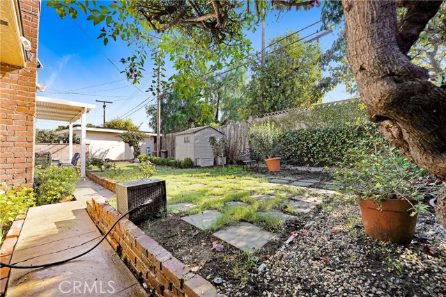 MLS #SB25266860 image #21