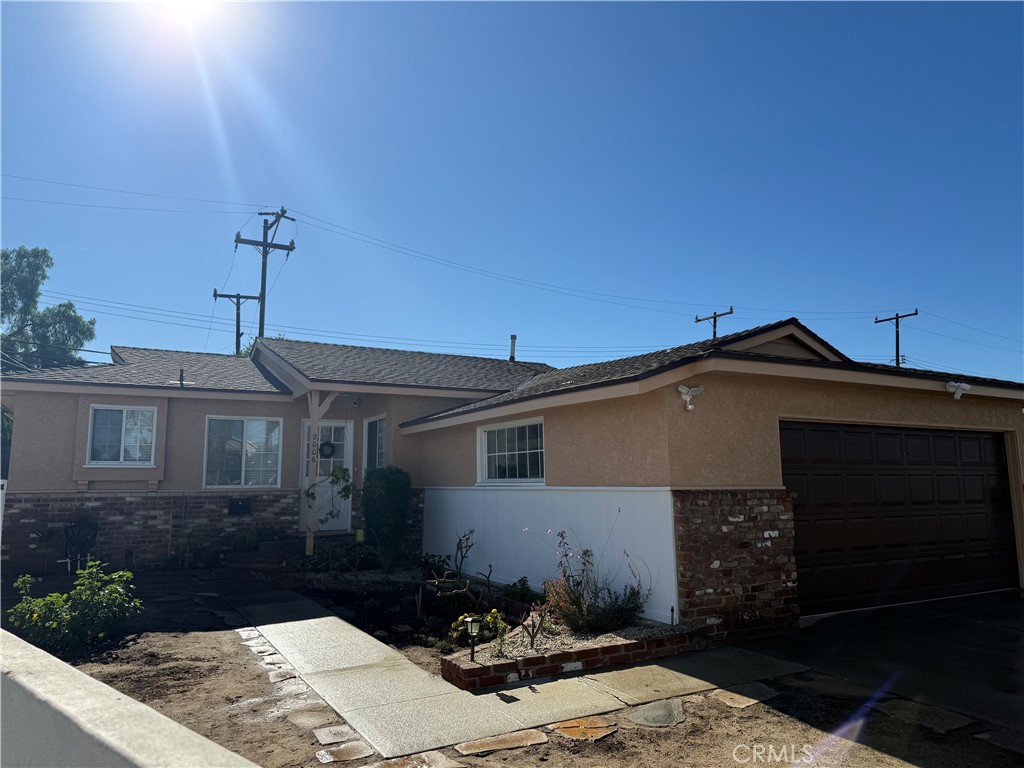 MLS #SB25266860 image #22