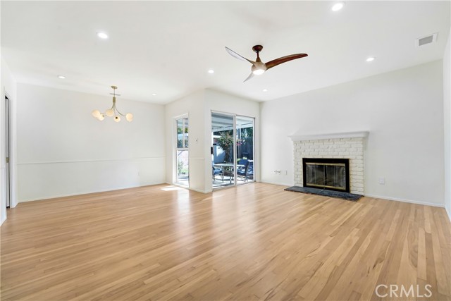 MLS #SB25266860 image #3