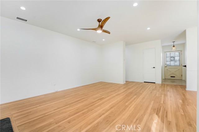 MLS #SB25266860 image #5