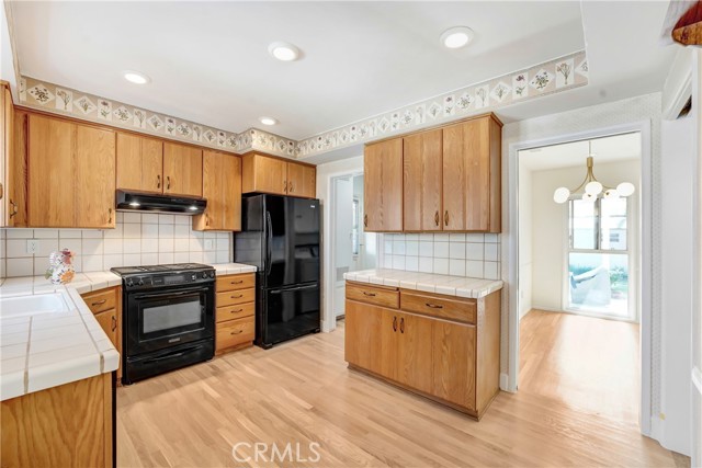 MLS #SB25266860 image #6