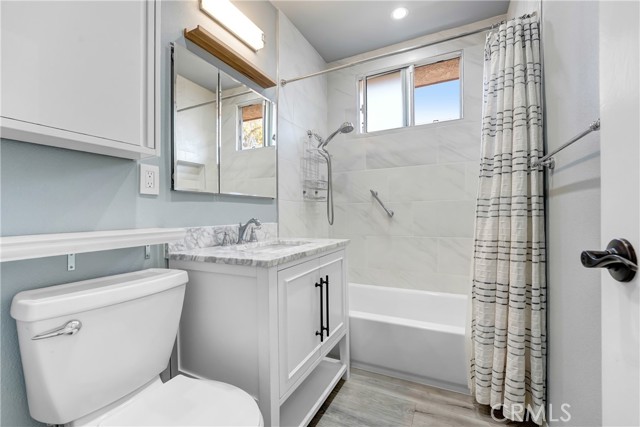 MLS #SB25266860 image #9