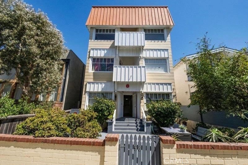 MLS #SB25266869 image #1