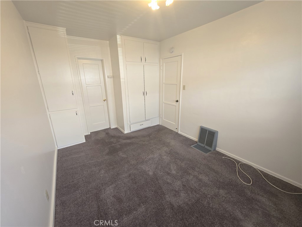 MLS #SB25266898 image #10